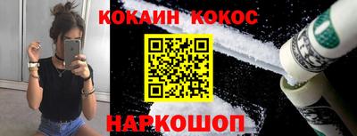 индика Долгопрудный