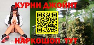 дурь Дмитров